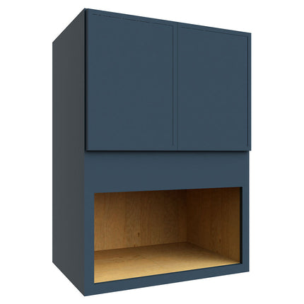 MC304221 ( MICROWAVE - 30