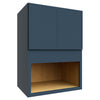MC304221 ( MICROWAVE - 30