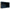 MW3018 ( MICROWAVE SHELF - 30