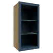NDW1530 ( NO DOOR WALL - 15