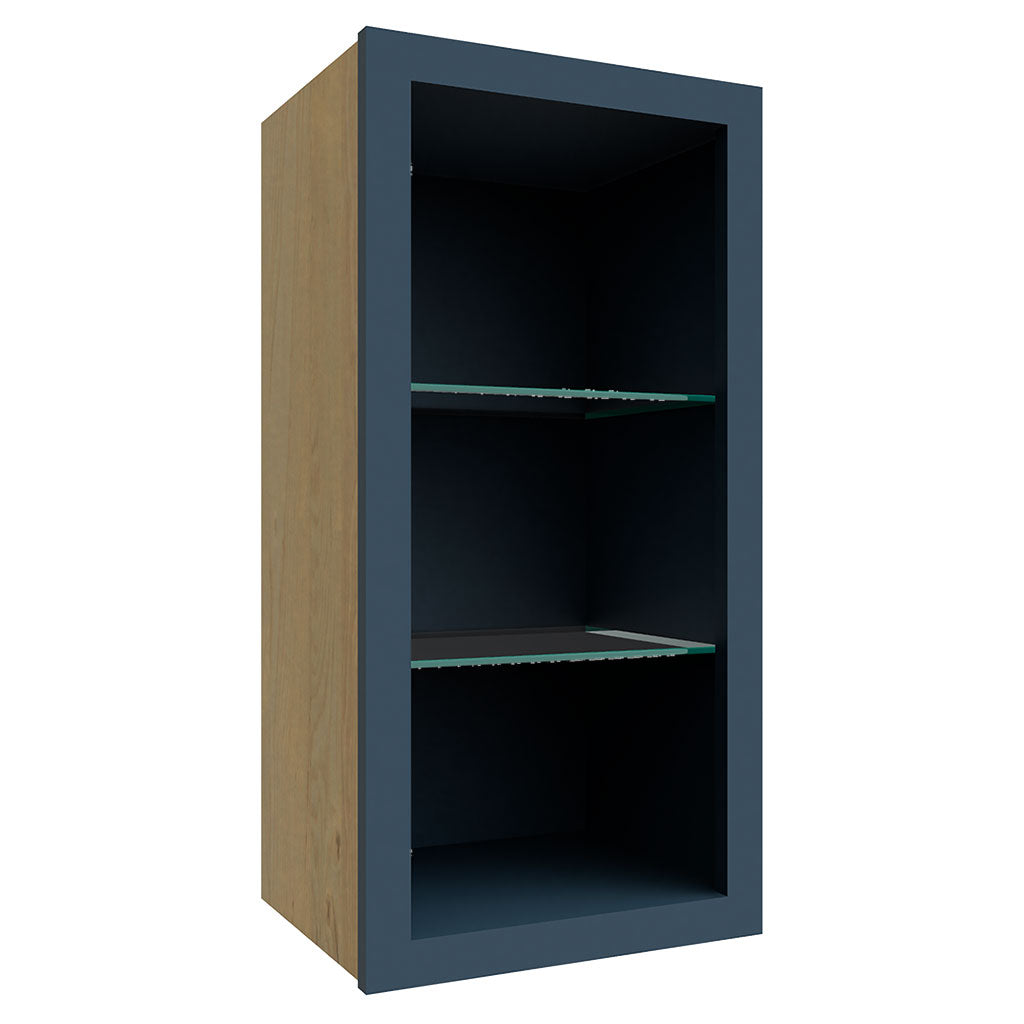 NDW1530 ( NO DOOR WALL - 15