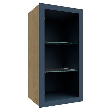 NDW1530 ( NO DOOR WALL - 15