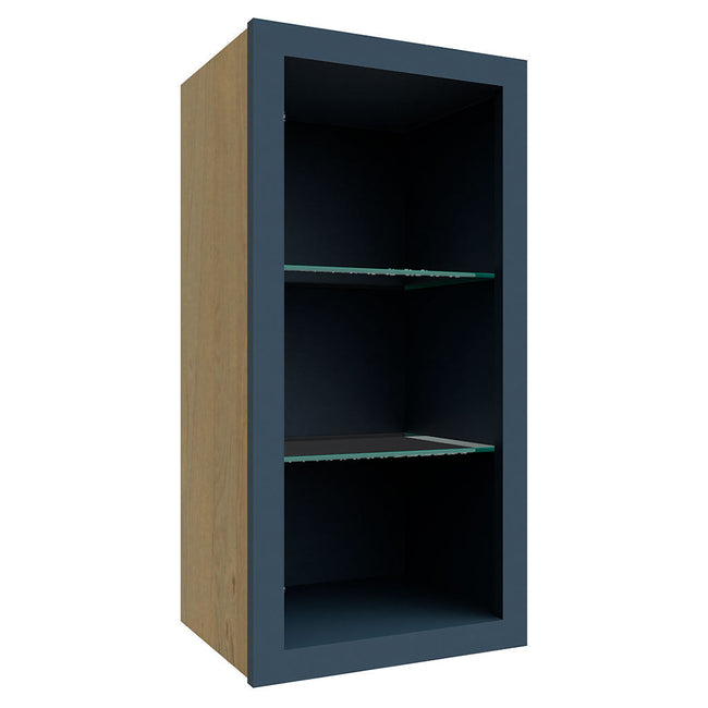 NDW1530 ( NO DOOR WALL - 15