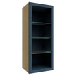 NDW1536 ( NO DOOR WALL - 15