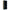 NDW1536 ( NO DOOR WALL - 15