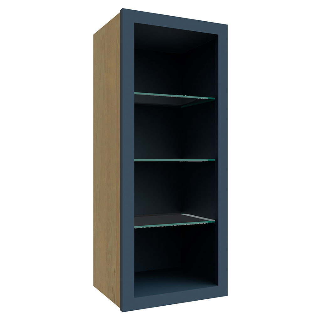 NDW1536 ( NO DOOR WALL - 15
