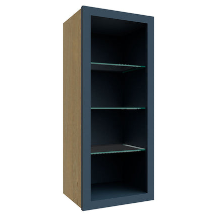 NDW1536 ( NO DOOR WALL - 15