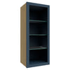 NDW1536 ( NO DOOR WALL - 15