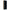 NDW1542 ( NO DOOR WALL - 15