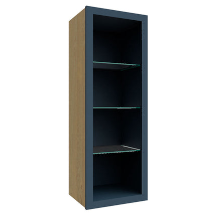 NDW1542 ( NO DOOR WALL - 15