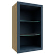 NDW1830 ( NO DOOR WALL - 18