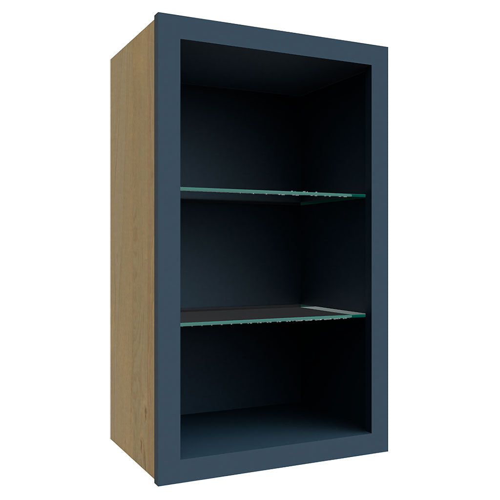 NDW1830 ( NO DOOR WALL - 18