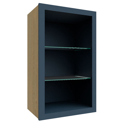 NDW1830 ( NO DOOR WALL - 18