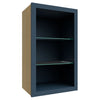 NDW1830 ( NO DOOR WALL - 18