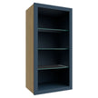 NDW1836 ( NO DOOR WALL - 18