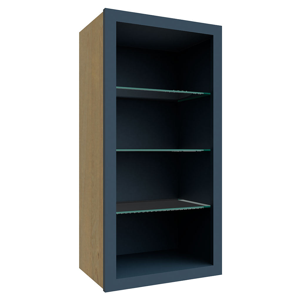 NDW1836 ( NO DOOR WALL - 18