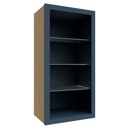 NDW1836 ( NO DOOR WALL - 18