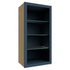 NDW1836 ( NO DOOR WALL - 18