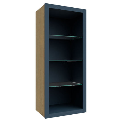 NDW1842 ( NO DOOR WALL - 18