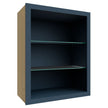 NDW2430 ( NO DOOR WALL - 24