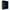 NDW2430 ( NO DOOR WALL - 24