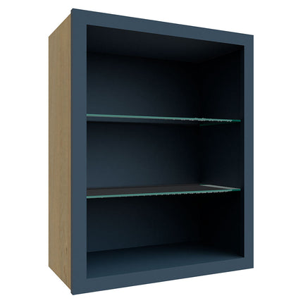 NDW2430 ( NO DOOR WALL - 24