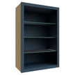 NDW2436 ( NO DOOR WALL - 24