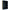 NDW2436 ( NO DOOR WALL - 24