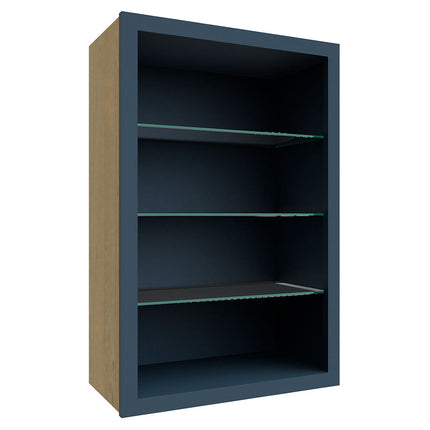 NDW2436 ( NO DOOR WALL - 24