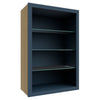 NDW2436 ( NO DOOR WALL - 24