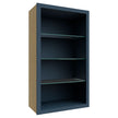 NDW2442 ( NO DOOR WALL - 24