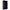 NDW2442 ( NO DOOR WALL - 24