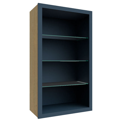 NDW2442 ( NO DOOR WALL - 24