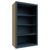NDW2442 ( NO DOOR WALL - 24