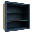 NDW3030 ( NO DOOR WALL - 30