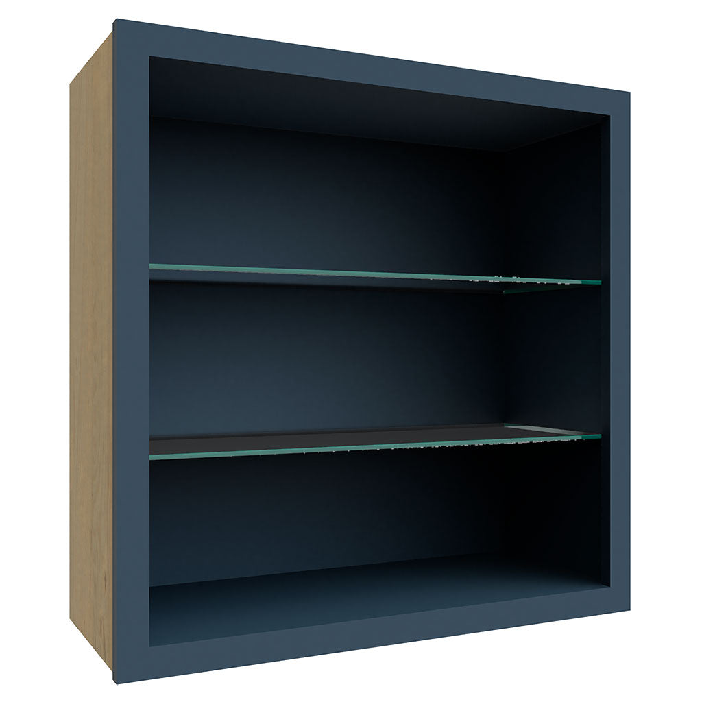 NDW3030 ( NO DOOR WALL - 30