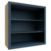 NDW3030 ( NO DOOR WALL - 30