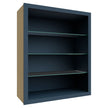 NDW3036 ( NO DOOR WALL - 30