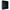 NDW3036 ( NO DOOR WALL - 30