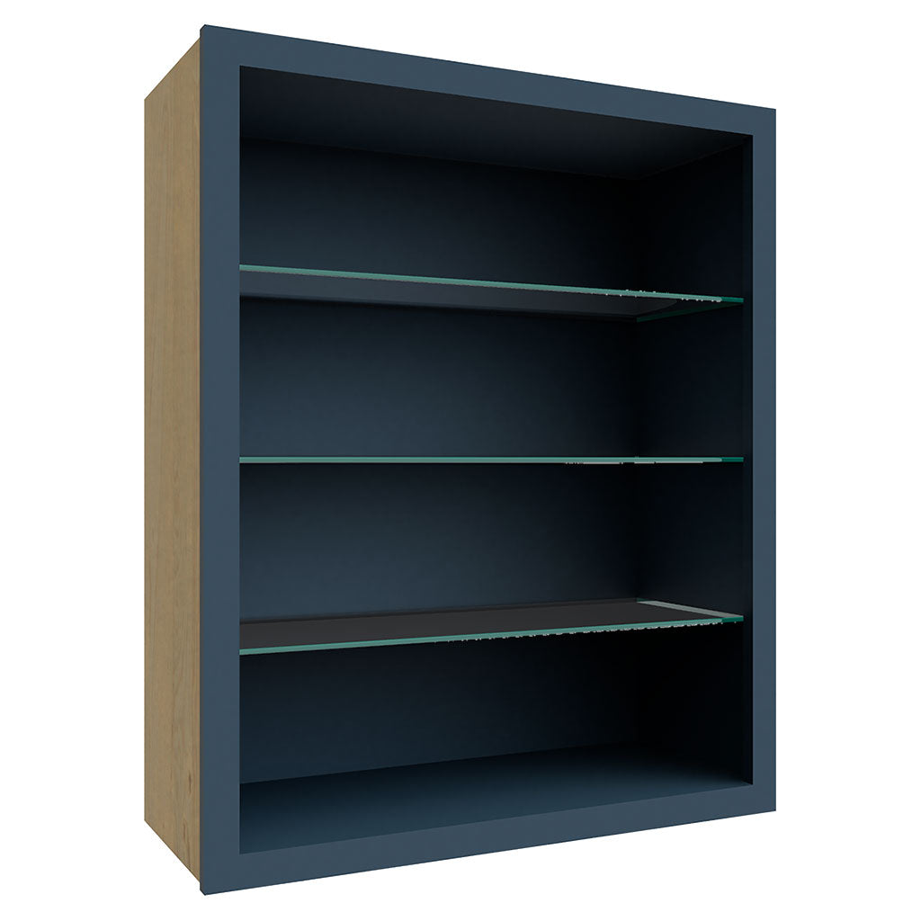 NDW3036 ( NO DOOR WALL - 30