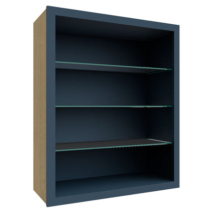 NDW3036 ( NO DOOR WALL - 30
