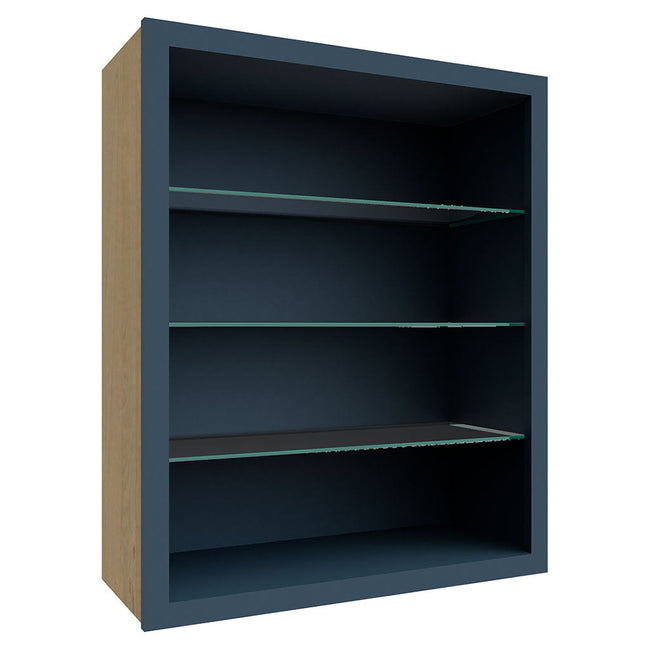 NDW3036 ( NO DOOR WALL - 30