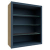 NDW3036 ( NO DOOR WALL - 30