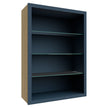 NDW3042 ( NO DOOR WALL - 30