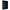 NDW3042 ( NO DOOR WALL - 30