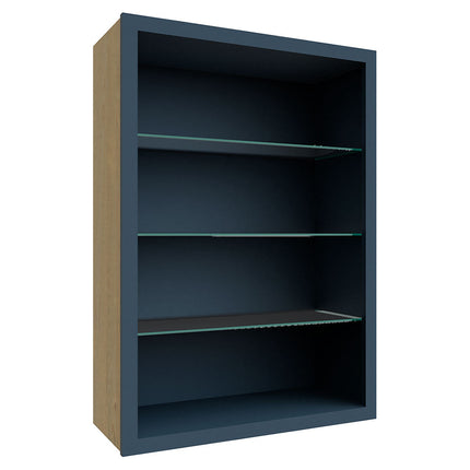 NDW3042 ( NO DOOR WALL - 30