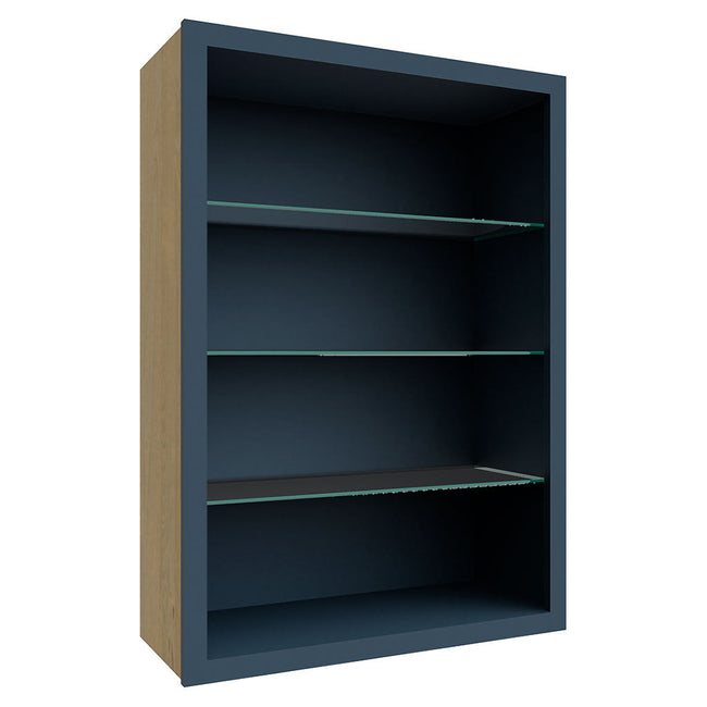 NDW3042 ( NO DOOR WALL - 30