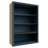 NDW3042 ( NO DOOR WALL - 30