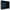 NDW3630 ( NO DOOR WALL - 36