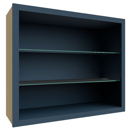 NDW3630 ( NO DOOR WALL - 36